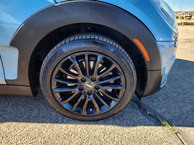 2017 MINI Clubman Cooper S - Photo 10 - Lake Havasu City, AZ 86403