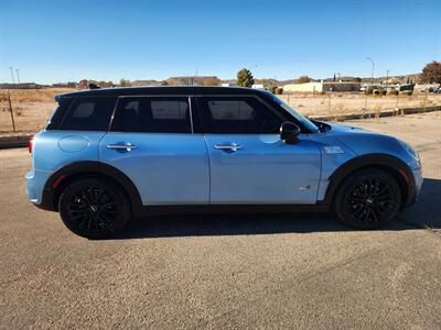 2017 MINI Clubman Cooper S - Photo 4 - Lake Havasu City, AZ 86403