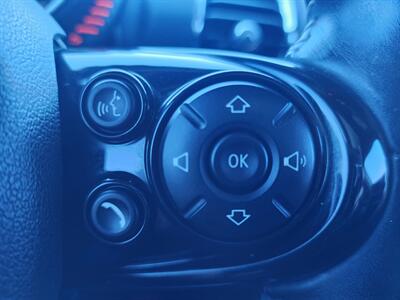 2017 MINI Clubman Cooper S - Photo 20 - Lake Havasu City, AZ 86403