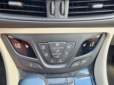 2017 Buick Envision Essence   - Photo 24 - Lake Havasu Cit, AZ 86403