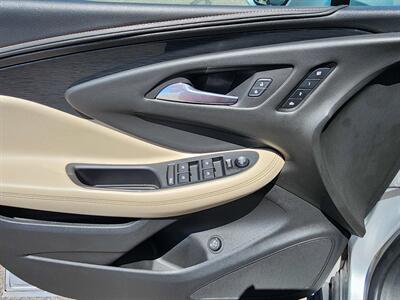 2017 Buick Envision Essence   - Photo 17 - Lake Havasu Cit, AZ 86403