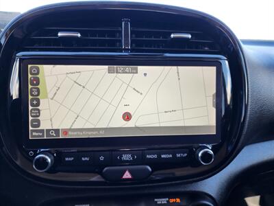 2023 Kia Soul EX - Photo 24 - Lake Havasu City, AZ 86403