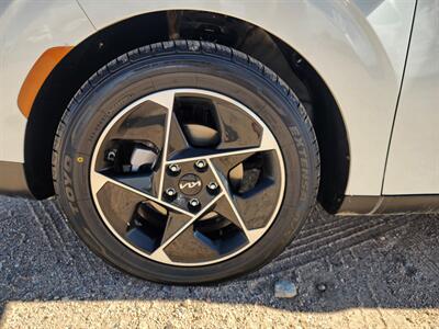 2023 Kia Soul EX - Photo 9 - Lake Havasu City, AZ 86403