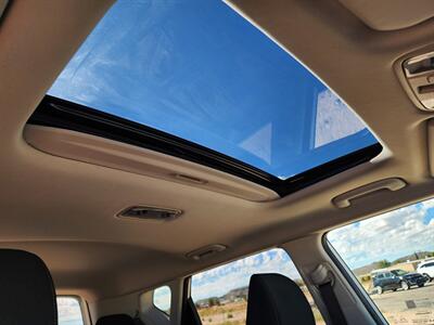 2023 Kia Soul EX - Photo 12 - Lake Havasu City, AZ 86403