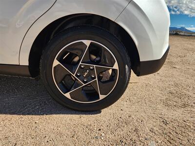 2023 Kia Soul EX - Photo 8 - Lake Havasu City, AZ 86403