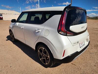 2023 Kia Soul EX - Photo 6 - Lake Havasu City, AZ 86403