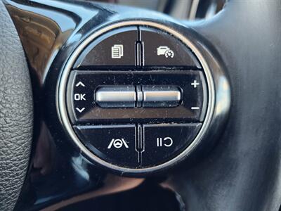 2023 Kia Soul EX - Photo 20 - Lake Havasu City, AZ 86403