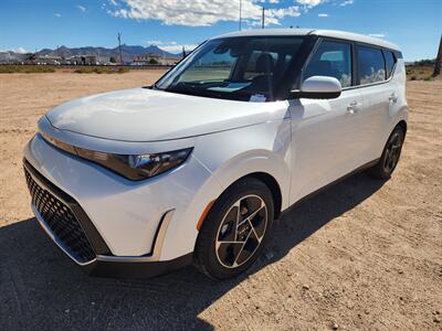 2023 Kia Soul EX - Photo 3 - Lake Havasu City, AZ 86403