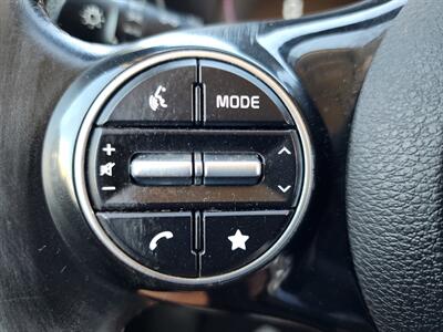 2023 Kia Soul EX - Photo 19 - Lake Havasu City, AZ 86403