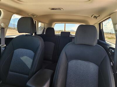 2023 Kia Soul EX - Photo 17 - Lake Havasu City, AZ 86403