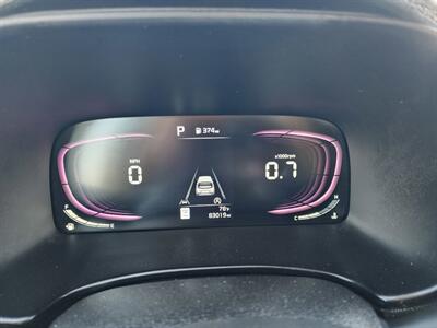 2023 Kia Soul EX - Photo 21 - Lake Havasu City, AZ 86403