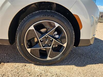 2023 Kia Soul EX - Photo 10 - Lake Havasu City, AZ 86403