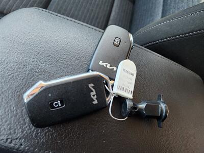 2023 Kia Soul EX - Photo 29 - Lake Havasu City, AZ 86403
