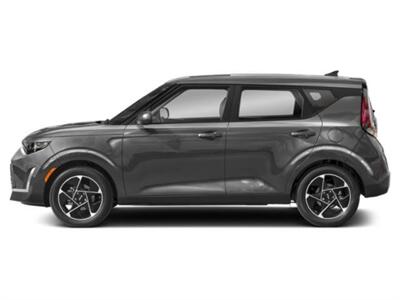 2023 Kia Soul EX   - Photo 4 - Lake Havasu Cit, AZ 86403