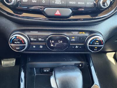 2023 Kia Soul EX - Photo 26 - Lake Havasu City, AZ 86403