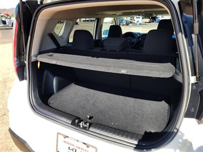 2023 Kia Soul EX - Photo 15 - Lake Havasu City, AZ 86403