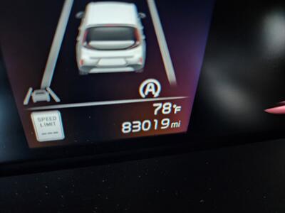 2023 Kia Soul EX - Photo 22 - Lake Havasu City, AZ 86403