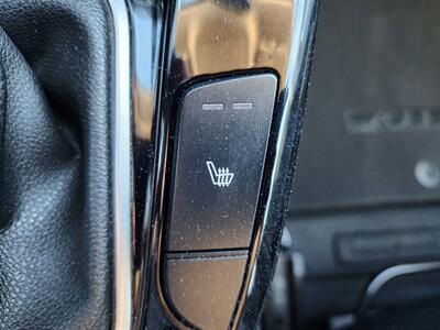 2023 Kia Soul EX - Photo 28 - Lake Havasu City, AZ 86403