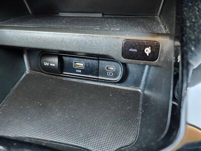 2023 Kia Soul EX - Photo 27 - Lake Havasu City, AZ 86403