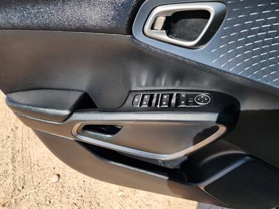 2023 Kia Soul EX - Photo 18 - Lake Havasu City, AZ 86403