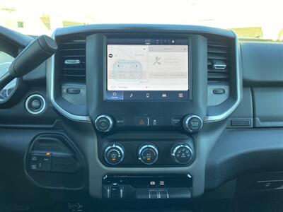 2024 RAM 2500 Big Horn   - Photo 23 - Lake Havasu Cit, AZ 86403