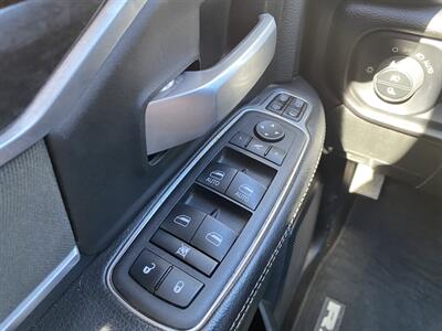 2024 RAM 2500 Big Horn   - Photo 18 - Lake Havasu Cit, AZ 86403