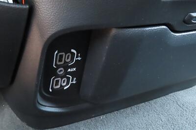 2023 RAM 1500 Big Horn   - Photo 27 - Lake Havasu Cit, AZ 86403