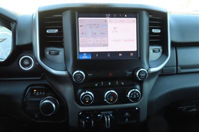 2023 RAM 1500 Big Horn   - Photo 23 - Lake Havasu Cit, AZ 86403