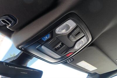 2023 RAM 1500 Big Horn   - Photo 26 - Lake Havasu Cit, AZ 86403