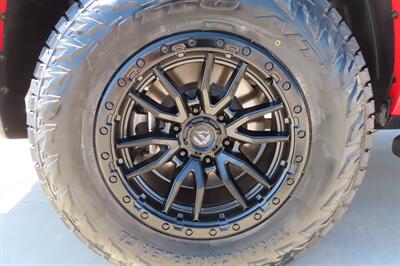 2023 RAM 1500 Big Horn   - Photo 10 - Lake Havasu Cit, AZ 86403
