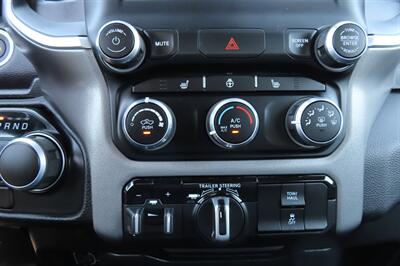 2023 RAM 1500 Big Horn   - Photo 24 - Lake Havasu Cit, AZ 86403