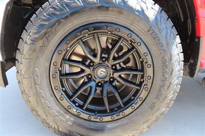 2023 RAM 1500 Big Horn   - Photo 5 - Lake Havasu Cit, AZ 86403