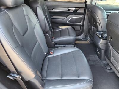 2020 Kia Telluride S   - Photo 15 - Lake Havasu Cit, AZ 86403