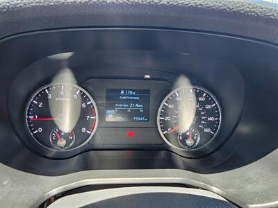 2020 Kia Telluride S   - Photo 23 - Lake Havasu Cit, AZ 86403