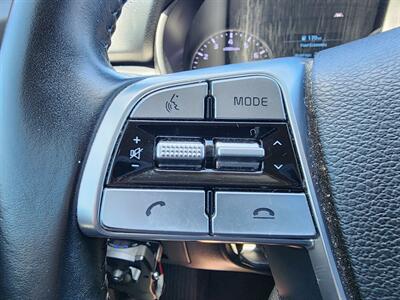 2020 Kia Telluride S   - Photo 21 - Lake Havasu Cit, AZ 86403