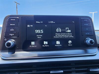 2020 Kia Telluride S   - Photo 25 - Lake Havasu Cit, AZ 86403