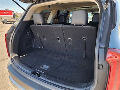 2020 Kia Telluride S   - Photo 17 - Lake Havasu Cit, AZ 86403