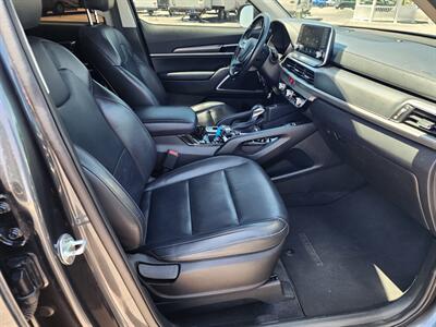 2020 Kia Telluride S   - Photo 14 - Lake Havasu Cit, AZ 86403
