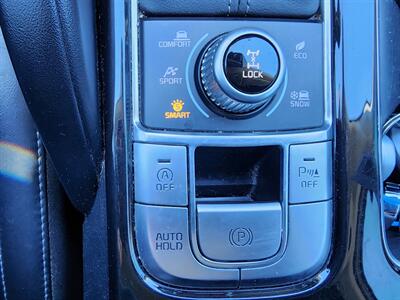 2020 Kia Telluride S   - Photo 29 - Lake Havasu Cit, AZ 86403