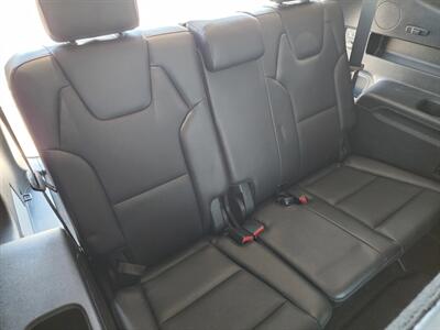 2020 Kia Telluride S   - Photo 16 - Lake Havasu Cit, AZ 86403