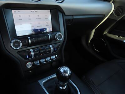 2021 Ford Mustang GT Premium   - Photo 21 - Lake Havasu Cit, AZ 86403