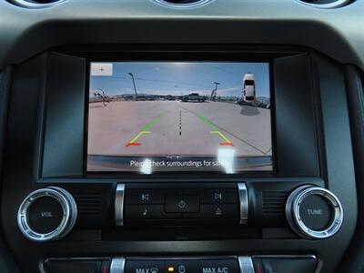 2021 Ford Mustang GT Premium   - Photo 20 - Lake Havasu Cit, AZ 86403