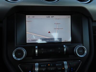 2021 Ford Mustang GT Premium   - Photo 22 - Lake Havasu Cit, AZ 86403