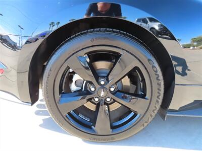 2021 Ford Mustang GT Premium   - Photo 10 - Lake Havasu Cit, AZ 86403
