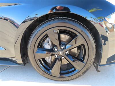 2021 Ford Mustang GT Premium   - Photo 11 - Lake Havasu Cit, AZ 86403