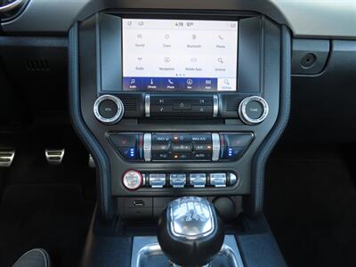 2021 Ford Mustang GT Premium   - Photo 18 - Lake Havasu Cit, AZ 86403