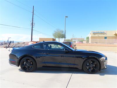 2021 Ford Mustang GT Premium   - Photo 9 - Lake Havasu Cit, AZ 86403