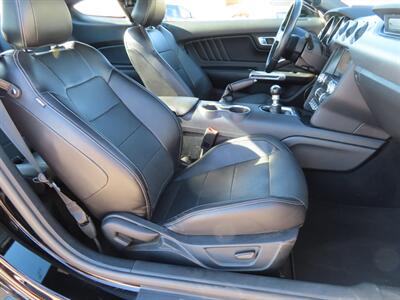 2021 Ford Mustang GT Premium   - Photo 13 - Lake Havasu Cit, AZ 86403
