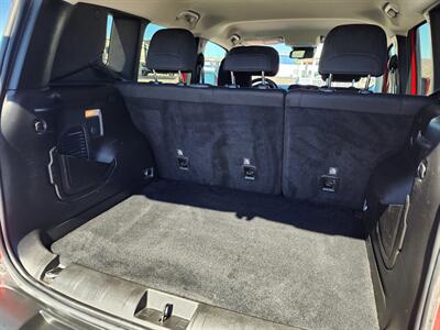 2023 Jeep Renegade Trailhawk   - Photo 14 - Lake Havasu Cit, AZ 86403