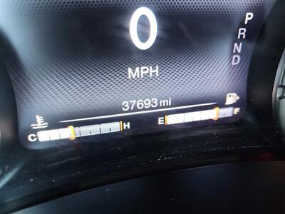 2023 Jeep Renegade Trailhawk   - Photo 21 - Lake Havasu Cit, AZ 86403